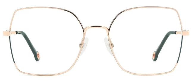 Оправы Carolina Herrera HER 0206 PEF