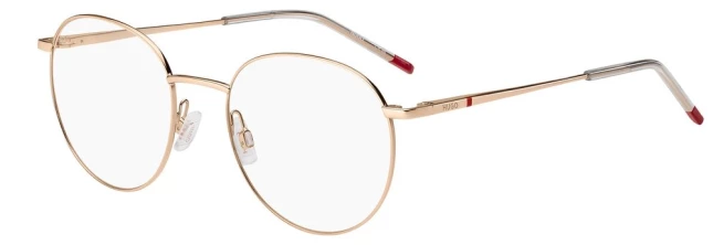 Оправы Boss HUGO HG 1326 DDB