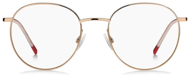 Оправы Boss HUGO HG 1326 DDB