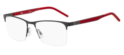 Оправы Boss HUGO HG 1142 003