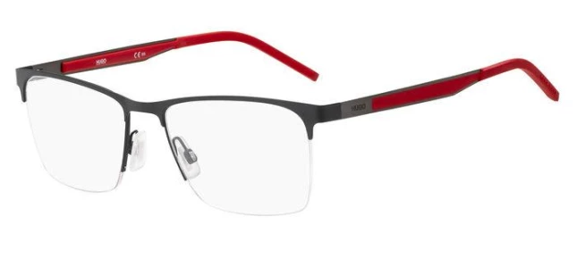 Оправы Boss HUGO HG 1142 003