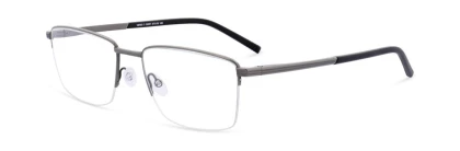 Оправы Morel Verdi 3 GG07 Titanium