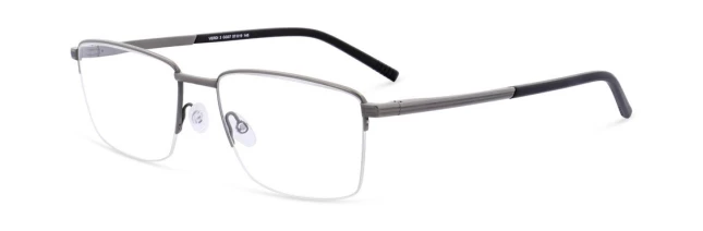 Оправы Morel Verdi 3 GG07 Titanium