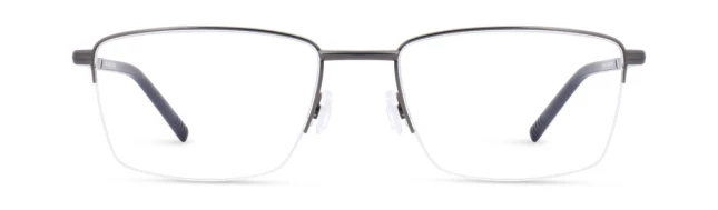 Оправы Morel Verdi 3 GG07 Titanium