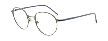 Оправы Morel Nobel 3 GG09