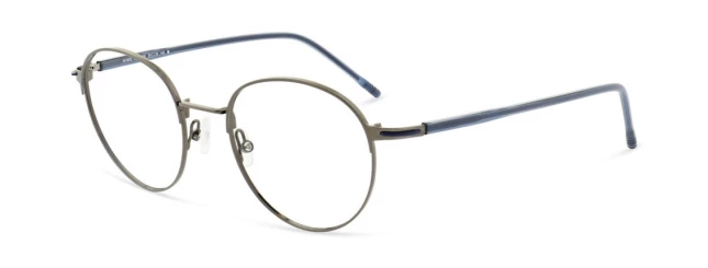 Оправы Morel Nobel 3 GG09