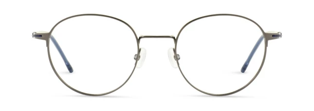 Оправы Morel Nobel 3 GG09