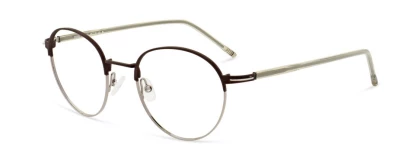 Оправы Morel Nobel 1 MG03