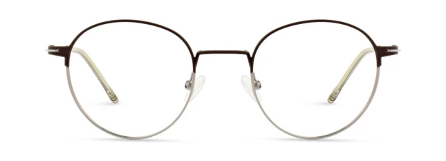 Оправы Morel Nobel 1 MG03