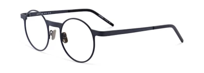 Оправы Morel JeanNouvel 90061C GG06