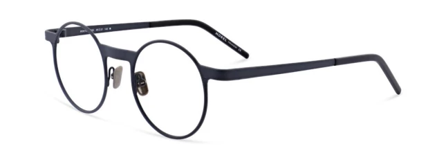 Оправы Morel JeanNouvel 90061C GG06