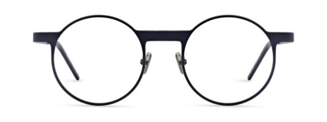 Оправы Morel JeanNouvel 90061C GG06