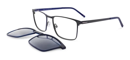 Оправы Morel Eclipse 4 GB10