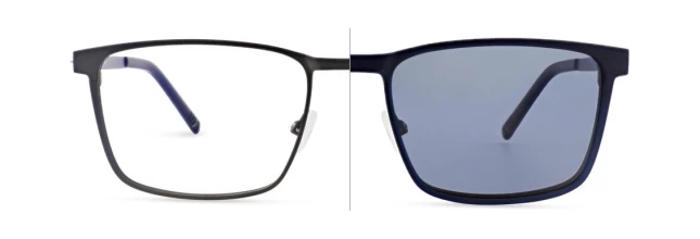 Оправы Morel Eclipse 4 GB10