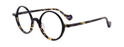 Оправы Morel Constance Guisset Virgule TN01