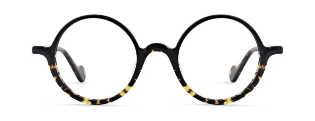 Оправы Morel Constance Guisset Virgule TN01