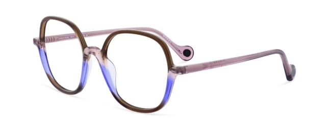 Оправы Morel Constance Guisset Parenthese PM15