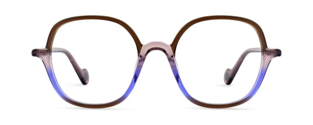 Оправы Morel Constance Guisset Parenthese PM15