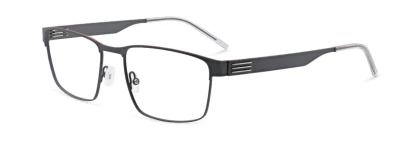 Оправы Morel Bayer 4 GO05