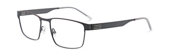 Оправы Morel Bayer 4 GO05