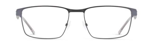 Оправы Morel Bayer 4 GO05