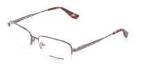 Оправы Enni Marco IV02-883 05