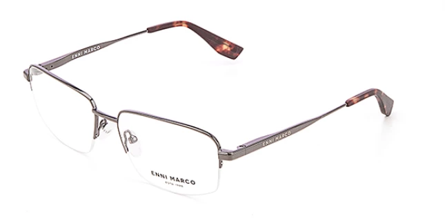 Оправы Enni Marco IV02-883 05