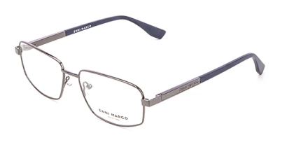 Оправы Enni Marco IV02-882 05