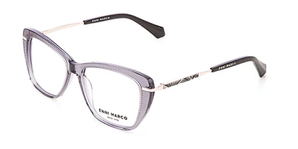Оправы Enni Marco IV02-877 33P
