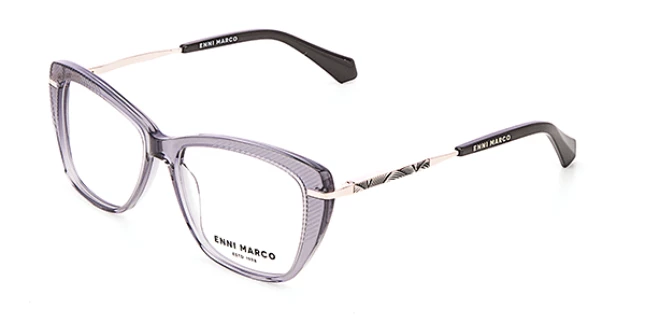 Оправы Enni Marco IV02-877 33P