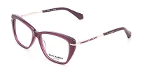 Оправы Enni Marco IV02-877 13P