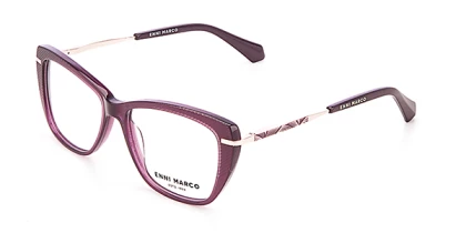 Оправы Enni Marco IV02-877 13P