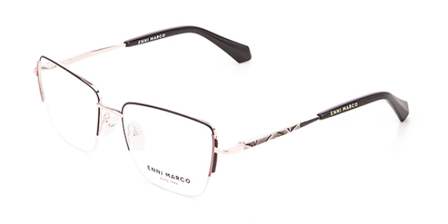 Оправы Enni Marco IV02-873 17