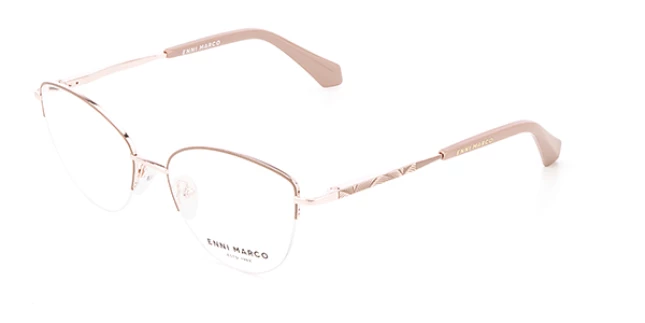 Оправы Enni Marco IV02-872 64