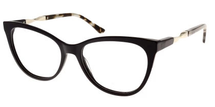 Оправы Einars I2I  L6010C