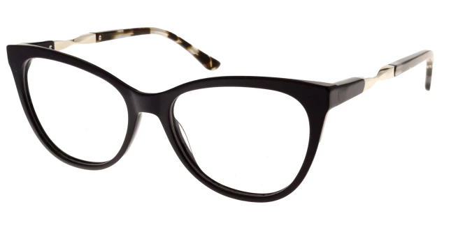 Оправы Einars I2I  L6010C