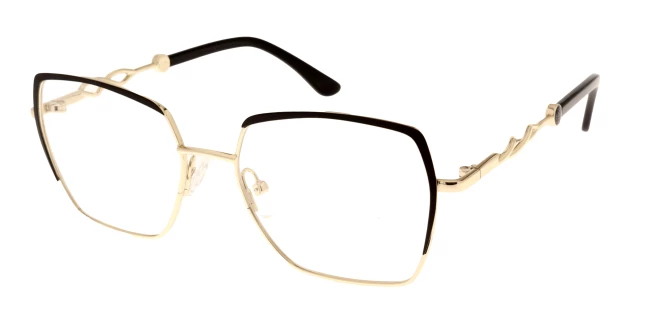 Оправы Einars I2I  L5430A