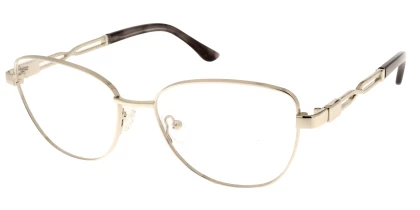 Оправы Einars I2I  L5402C