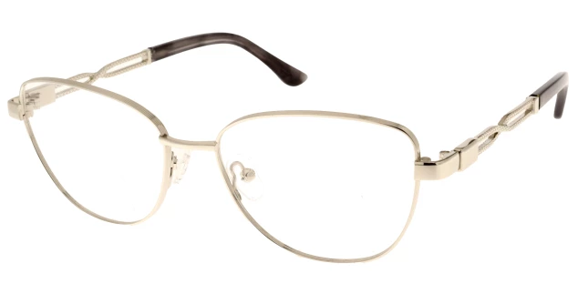 Оправы Einars I2I  L5402C