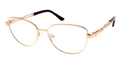 Оправы Einars I2I  L5402B