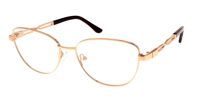 Оправы Einars I2I  L5402B