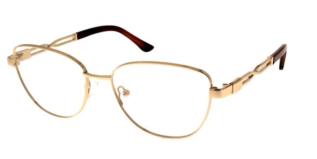 Оправы Einars I2I  L5402A