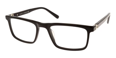 Оправы Einars I2I  G6840A