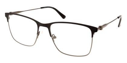 Оправы Einars I2I  G6360B