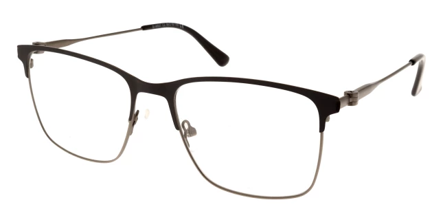 Оправы Einars I2I  G6360B