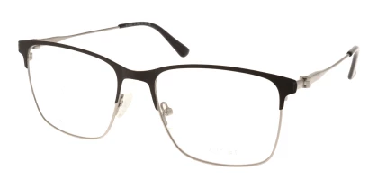 Оправы Einars I2I  G6360A