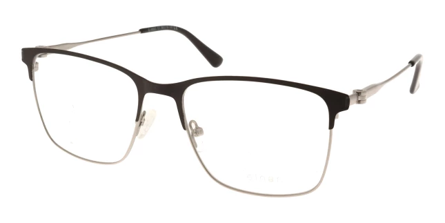 Оправы Einars I2I  G6360A