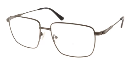 Оправы Einars I2I  G6354C