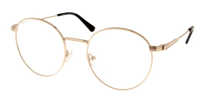 Оправы Einars I2I  G6352D