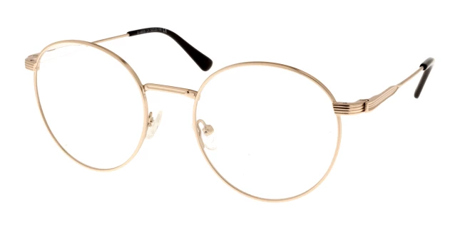 Оправы Einars I2I  G6352D